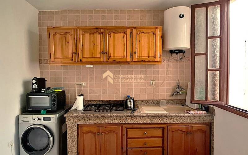 Appartement DJAOUD (5)